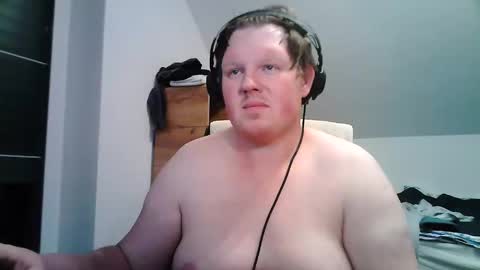 setcuna online show from February 15, 7:34 pm