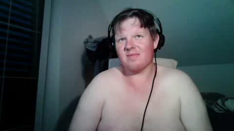 setcuna online show from July 4, 7:28 pm