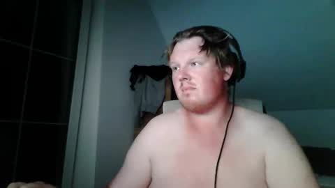 setcuna online show from September 19, 7:50 pm