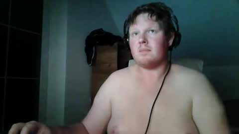 setcuna online show from January 11, 8:15 pm