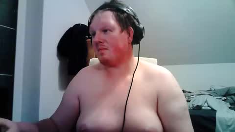 setcuna online show from January 16, 10:41 pm