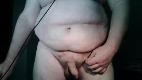 setcuna online show from January 5, 8:01 pm