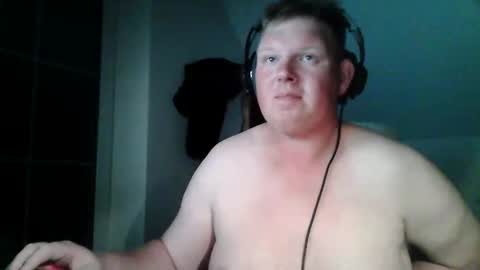 setcuna online show from October 5, 6:04 pm