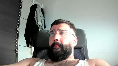 StorPikk online show from May 28, 4:16 pm