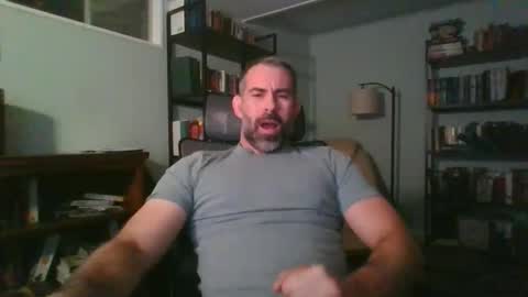 seth66630 online show from December 5, 12:43 am