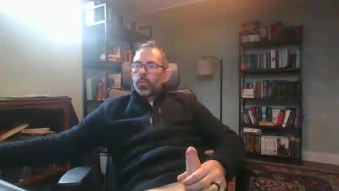 seth66630 online show from May 7, 6:14 pm