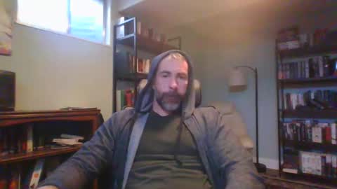 seth66630 online show from November 6, 6:00 pm