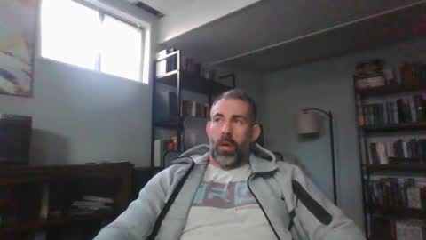 seth66630 online show from October 27, 4:51 pm