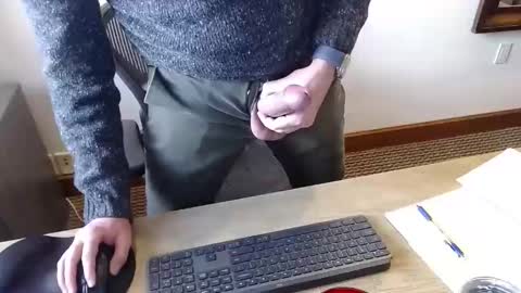 sethdoza online show from February 17, 7:35 pm