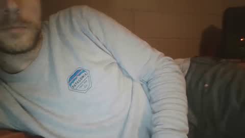 sethp626 online show from February 8, 9:36 pm