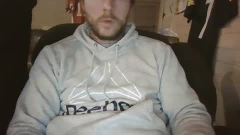 sethp626 online show from February 14, 2:33 pm