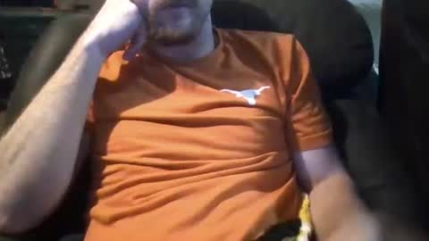 sethp626 online show from December 11, 1:58 am