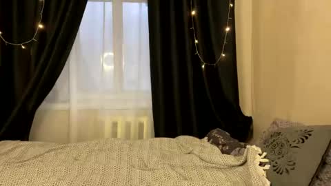 Ru online show from December 2, 6:13 am