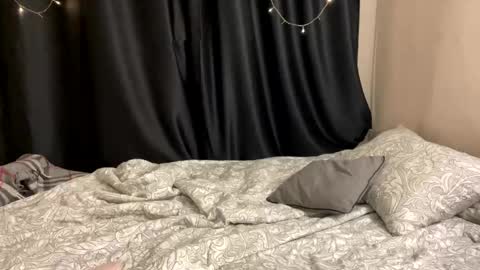 Ru online show from December 27, 9:43 pm