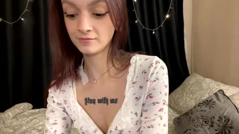 Ru online show from December 30, 3:14 am