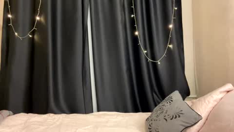 Ru online show from December 21, 11:24 pm