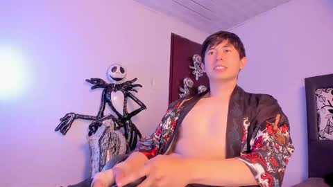 david  online show from November 6, 1:41 am