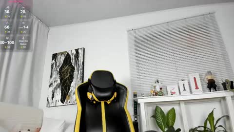 sett online show from April 17, 12:35 am