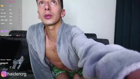 setth online show from December 21, 2:18 am