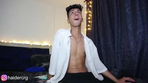 setth online show from December 14, 11:11 pm