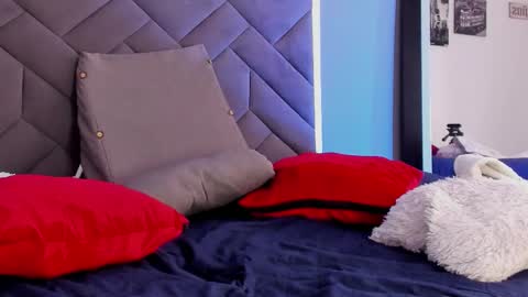 Setth King online show from March 18, 2:34 pm