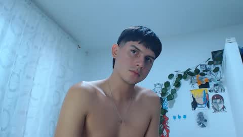 Ig Sethxrein online show from December 24, 6:39 pm