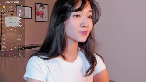 Snapshot of seulbi chatting on September 10, 2:29 pm Sana online show from September 10, 2:29 pm