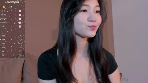 Snapshot of seulbi chatting on September 27, 4:27 pm Sana online show from September 27, 4:27 pm