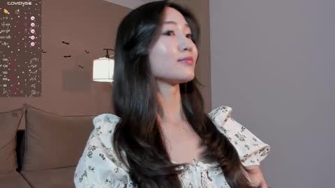 Sana online show from November 6, 2:31 pm