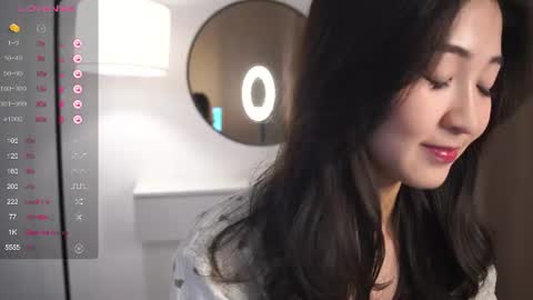Sana online show from July 28, 2:57 pm