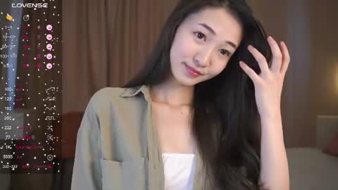 Sana online show from June 17, 2:33 pm