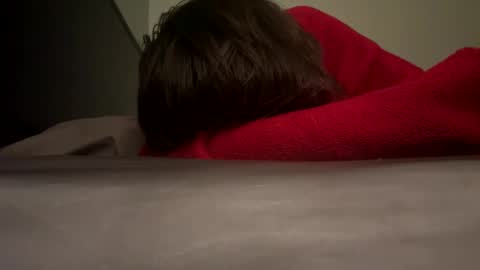 bikingy online show from November 27, 8:00 am