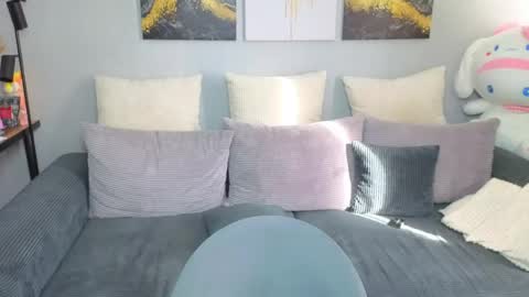 SevanS14 online show from May 10, 3:46 am