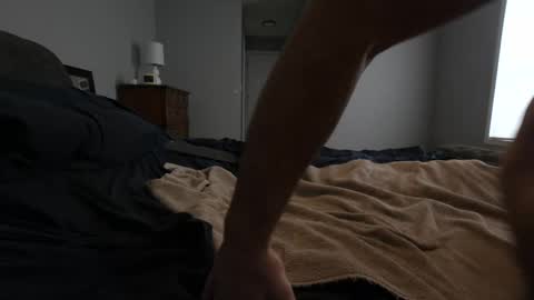 Snapshot of seven8080 chatting on January 8, 5:05 pm Seven  Anthony online show from January 8, 5:05 pm