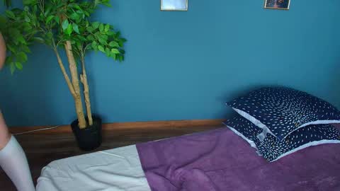 seven_sinsss online show from January 10, 9:20 pm