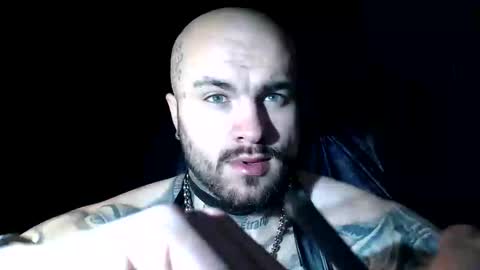 SevenDragons online show from March 9, 1:49 pm