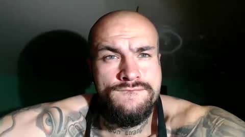 SevenDragons online show from November 24, 4:49 pm