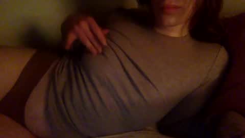 seveneason3 online show from February 24, 8:06 am