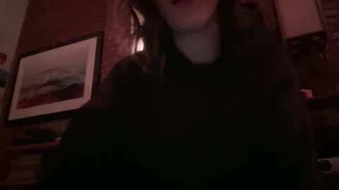 seveneason3 online show from October 12, 11:14 am