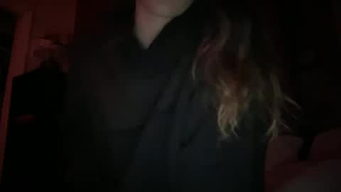 seveneason3 online show from October 20, 7:35 am