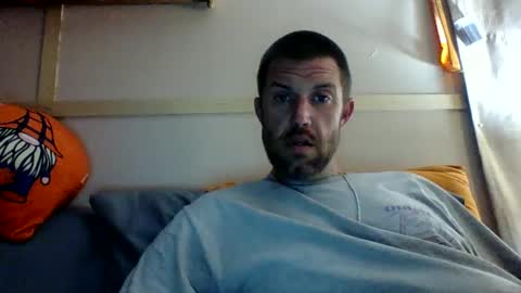 seveninch4 online show from February 5, 11:28 pm