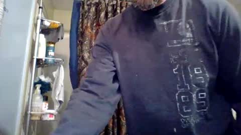 seveninch4 online show from February 21, 11:21 pm