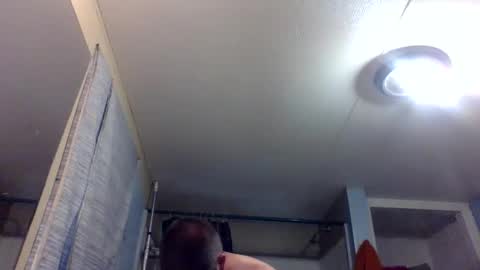 seveninch4 online show from March 10, 11:06 pm