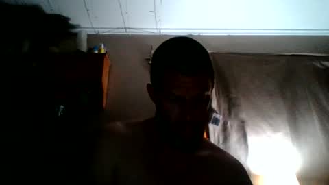 seveninch4 online show from February 26, 12:41 am