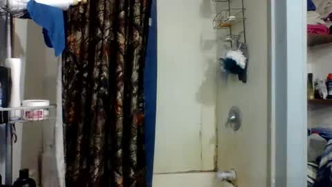 seveninch4 online show from December 3, 12:41 am