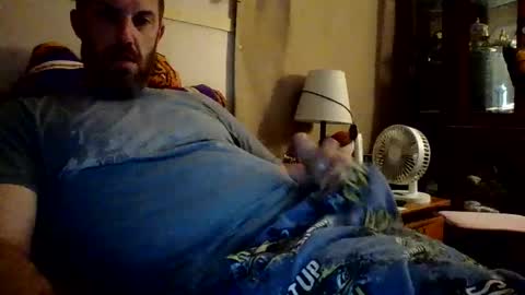 seveninch4 online show from January 28, 4:29 am