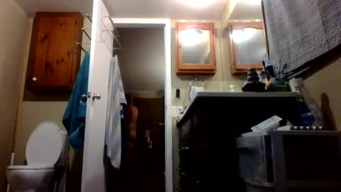 seveninch4 online show from December 6, 1:57 am