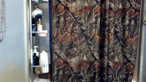 seveninch4 online show from March 6, 10:36 pm