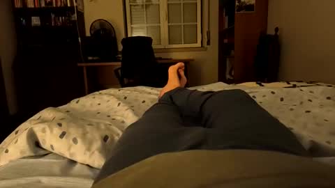 sevenorder online show from November 5, 12:12 am