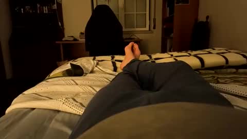 sevenorder online show from April 8, 11:19 pm